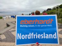 Hallo Nordfriesland