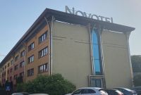 Unser Hotel im Zentrum der Altstadt