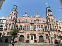 Zeughaus