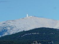 Blick zum 
