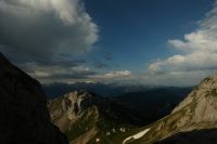 Imposante Bilder