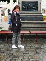 037 , es regnet IMG 20220607 105613