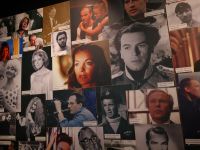 064 ,Bavaria Filmstadt