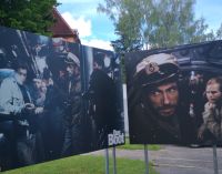 067 , Das Boot