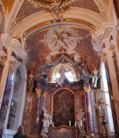 099 ;Kloster Seeon
