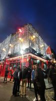 007 – Irland, Dublin, Temple Bar