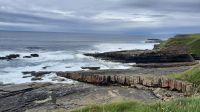 083 – Irland, Mullaghmore Head
