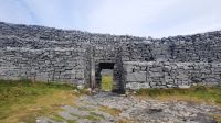 115 – Irland, Aran Insel, Inishmore