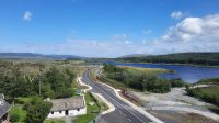 156 – Irland, Connemara