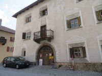 026 Engadin Rundfahrt - Zuos 