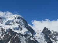 090 Ausflug auf den Gornergrat