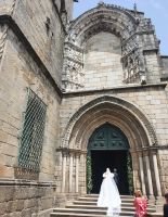 Guimaraes - Kirche der lieben Frau des Olivenbaums.jpg