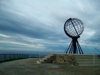 Nordkap
