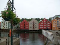 Trondheim