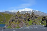 Tag 3 - Island - Strand Djúpalónassandur (4)