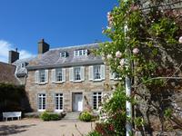 Hübsches Cottage im Durrell Zoo