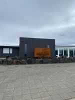 Tag 6 - Island - Thermalbad Jardbödin (2)