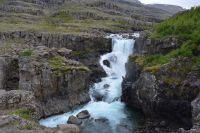 Tag 7 - Island - Ostfjorde (1)