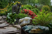 Tag 7 - Island - Petras Steinhaus (8)