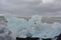 Tag 8 - Island - Diamantenstrand (3)