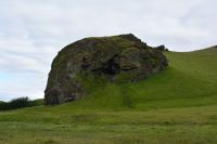 Tag 9 - Island - Dyrholaey  (2)