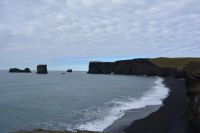 Tag 9 - Island - Dyrholaey  (11)