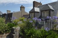Tag 4 21.06.2022 Mont St. Michel