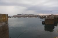 Tag 5 22.06.2022 St. Malò