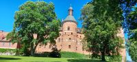 Schloß Gripsholm
