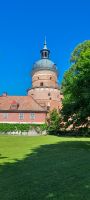 Schloß Gripsholm
