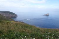 Tag 6 23.06.2022 Cap Fréhel 