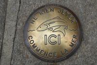 Tag 6 23.06.2023 Quimper 