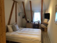 Schweiz - Interlaken - Hotel 