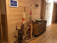 Schweiz - Interlaken - Hotel 