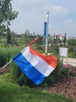 Floriade 2022 in Almere