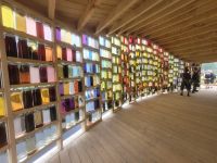 Floriade 2022 in Almere