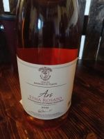 Rose: Etna Rosato