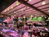 …womit fangen wir da bloß an?