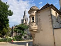 Dijon