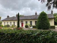 9. Tag – Jameson-Destillerie in Midleton