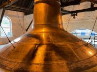 9. Tag – Jameson-Destillerie in Midleton