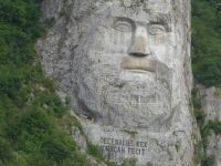 Decebalus Rex.JPG