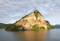 Eisernes Tor 03.JPG