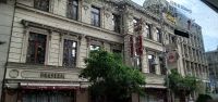Bukarest Rundfahrt06.jpg