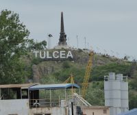 Tulcea - Kontrast.JPG