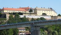 Novi Sad Festung.JPG