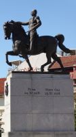 Novi Sad Impressionen3.JPG