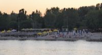 Novi Sad Impressionen10.JPG