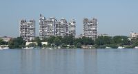 Vorbeifahrt Belgrad 02.JPG