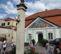 Prngersäule am Baderhaus.JPG